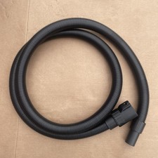 GUILD Replacement Hose for GWD30 30L Wet & Dry Vacuum Cleaner Brand New