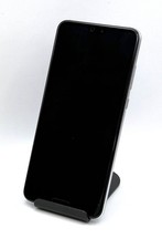 Huawei P20 Pro Smartphone Twilight 128GB Unlocked Android 4G Read Description