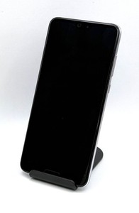 Huawei P20 Pro Smartphone Twilight 128GB entsperrt Android 4G Beschreibung lesen