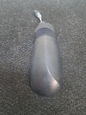 Retroviseur gauche (ou coque) Fiat PUNTO