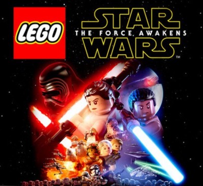 NEU Computer Spiel LEGO Star Wars The Skywalker Saga Galactic Edt Key für STEAM