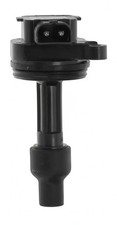 Bobine Volvo 940