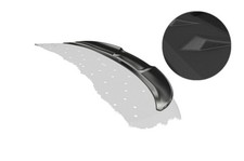 Heck Spoiler Dach Flügel Tuning Wing für BMW 3er E93 HF191-S Heck Spoiler Dach Flügel Tuning Wing für BMW 3er E93 HF191-S