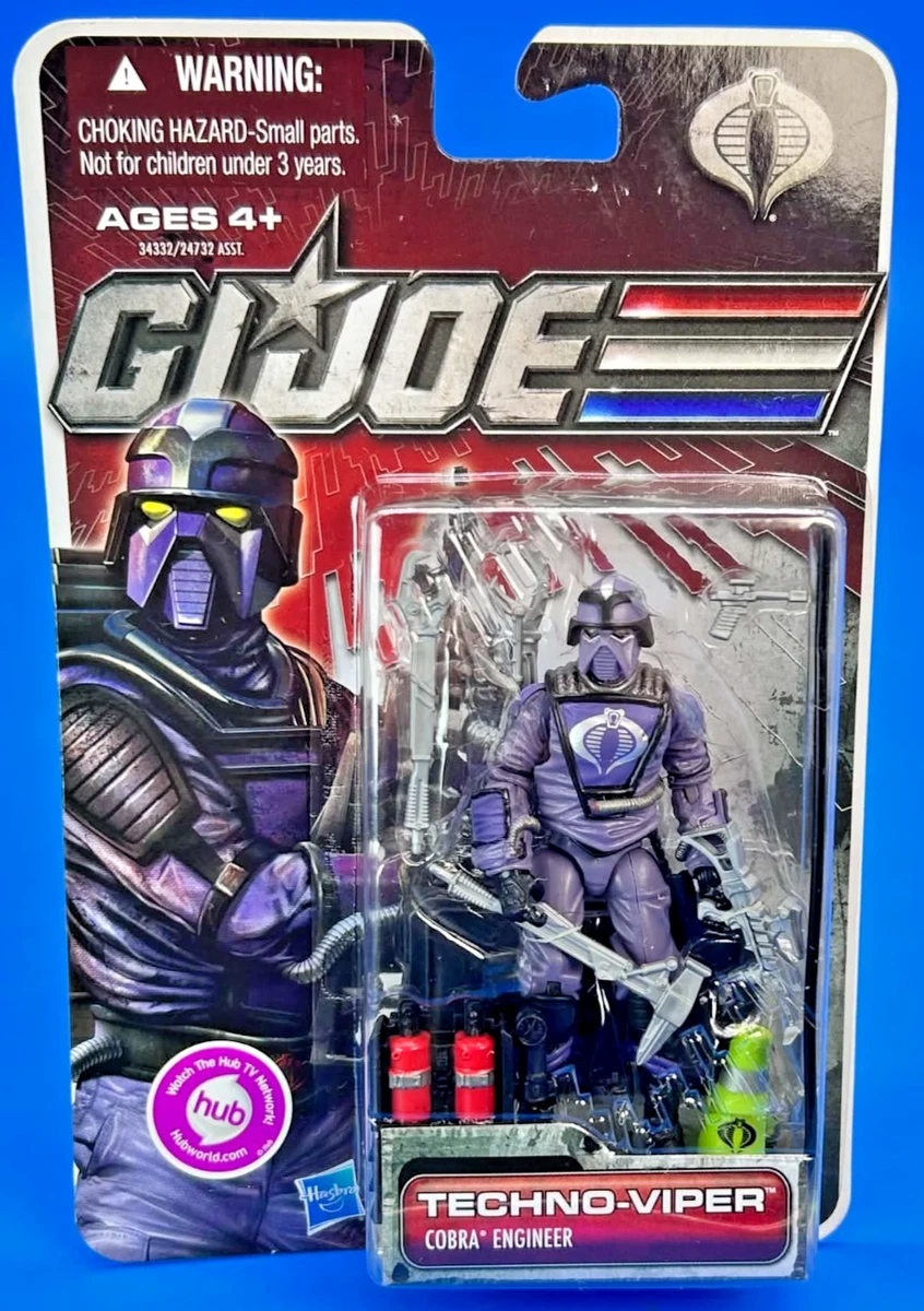 25+ Gi Joe 30th Anniversary for sale | Updated Oct 2026