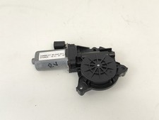 Lève vitre Fiat IDEA