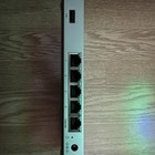 Cisco Meraki MX64-HW Enterprise Router (Power Adapter Included) — photo 3