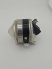 Title: Vintage Zebco 33 Spincast Reel NOS MINT New in Box — photo 9
