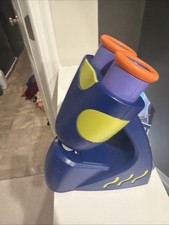 Educational Insights GeoSafari Jr. Talking Microscope Featuring Bindi Irwin