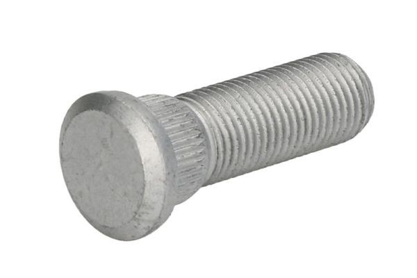 BTA H60008BTA Wheel Stud for ,ACURA,HONDA,LEXUS,TOYOTA,TOYOTA (FAW)