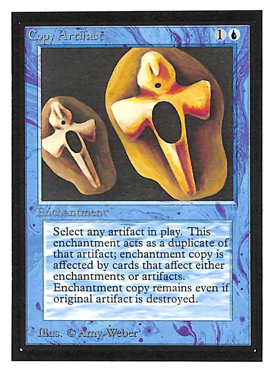 Amy Weber In Individual Magic: The Gathering Cards for sale | eBay