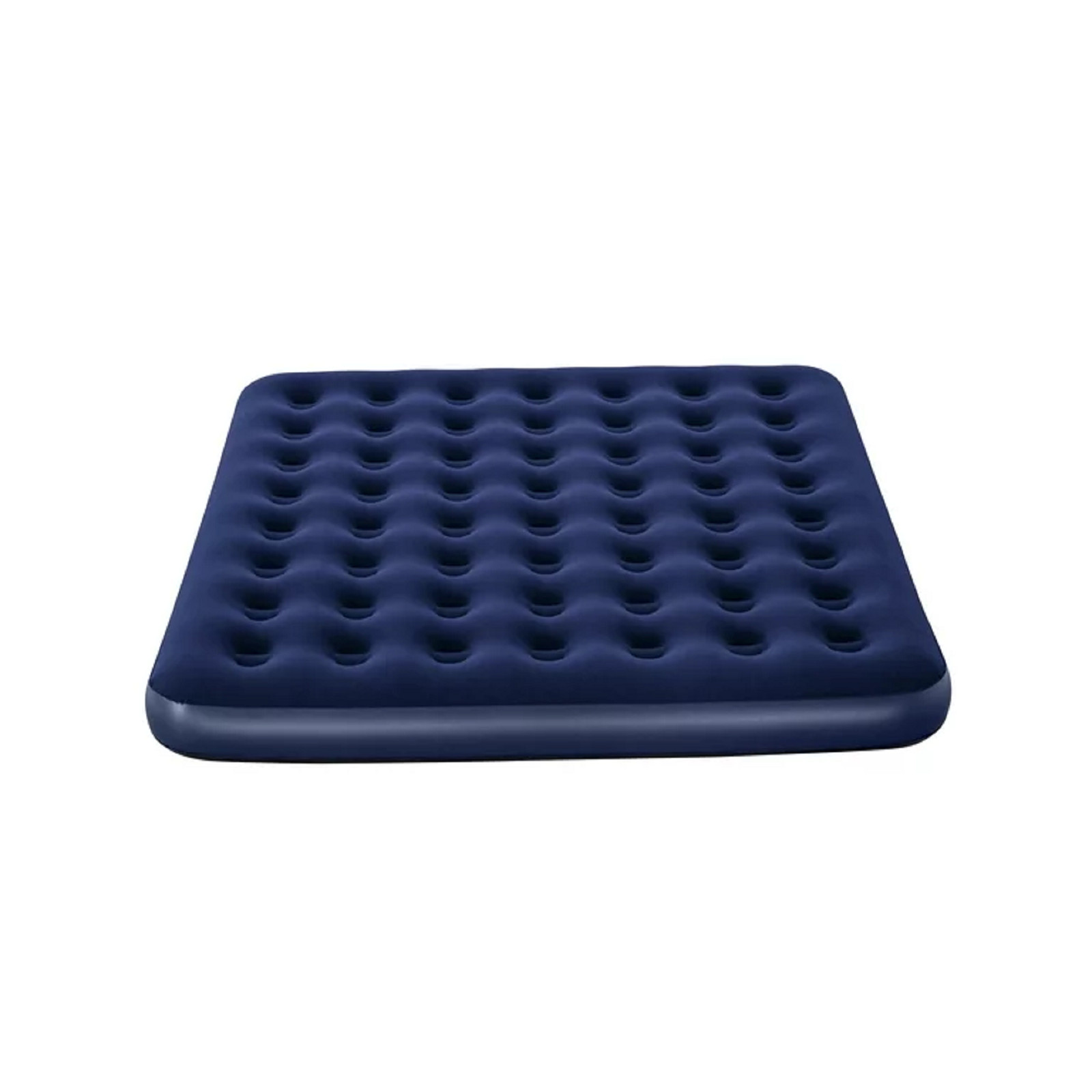 Ozark Trail 1167985USX23 10 in Air Mattress King with Antimicrobial Coating