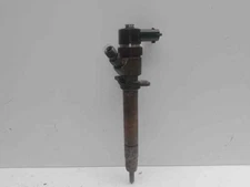 0445110078 - 8658352 INJECTOR / 2.PINES / BOSCH / 699626 FOR VOLVO XC70 2.4 DIES