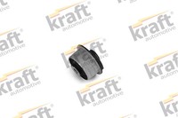Querlenkerlager Kraft Automotive 4231180 FüR Mercedes Klasse W168 140 168 031
