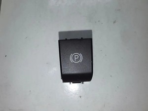 OPEL ANTARA Handbremsknopf 20786127 2.20 Diesel 120kw 2013 25474219