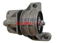 Motorlager Fast FT52484 FüR Fiat Ducato Peugeot 244 Boxer Bus JTD 4X4 Power Hdi