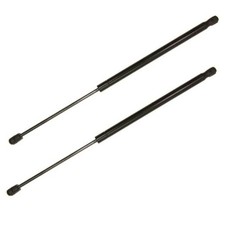 2Pcs 21.46 In Rear Back Lift Supports Compatible With KIA 2003-2009 SORENTO