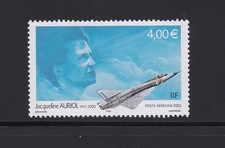 (PH155) POSTE AERIENNE 2003 N° 66 NEUF**
