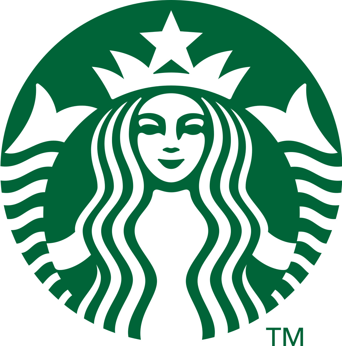 Starbucks Premium Lemonade Concentrate - Base For Refreshers & Beverages (48oz)