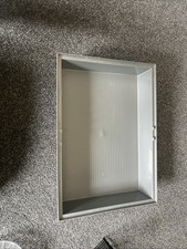 Hamster Cage and Accessories Set for Small Animals