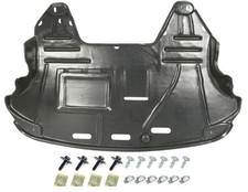 Moteur Fiat MAREA