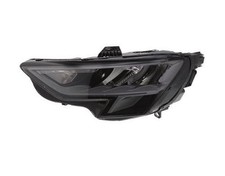 SCHEINWERFER RECHTS FÜR AUDI A3 AB 2020 MIT LED VALEO