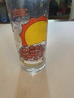 Foto 3 di 9