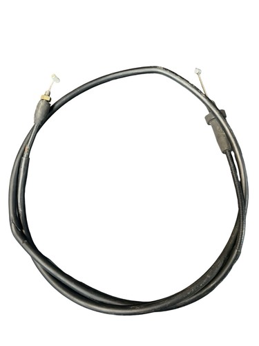 1998-2004 Honda Foreman 450 OEM Throttle Cable 17910-HN0-A00