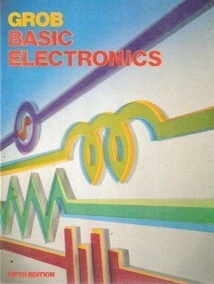Basic Electronics