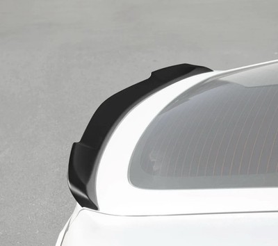 2023-25 ACURA INTEGRA REAR SPOILER OEM | eBay