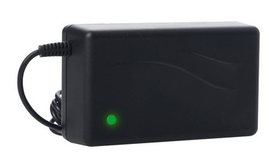 Elinchrom Ranger Quadra Li-Ion Battery Charger (EL19279)