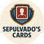 Sepulvado's Cards