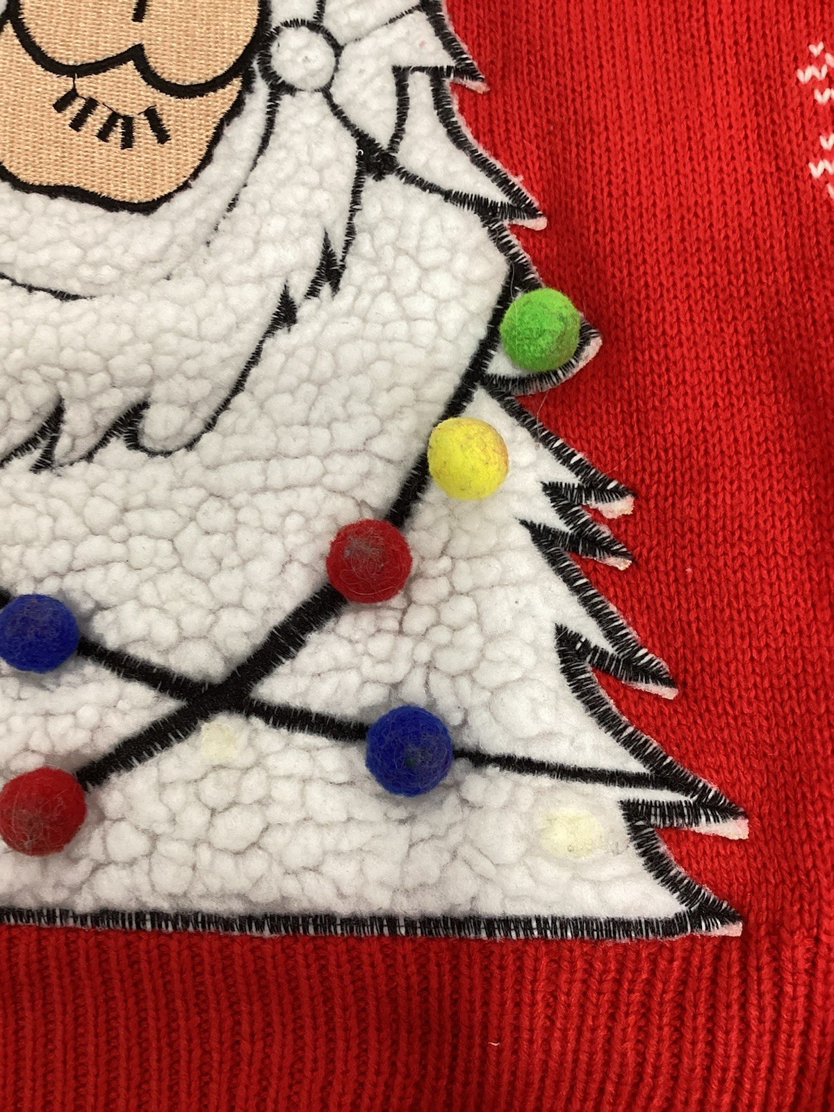 Picture 6 of 11