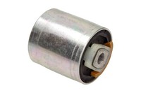 Maxgear 72-3014 Halterung, Kontroll-/Nachlaufarm FüR Audi