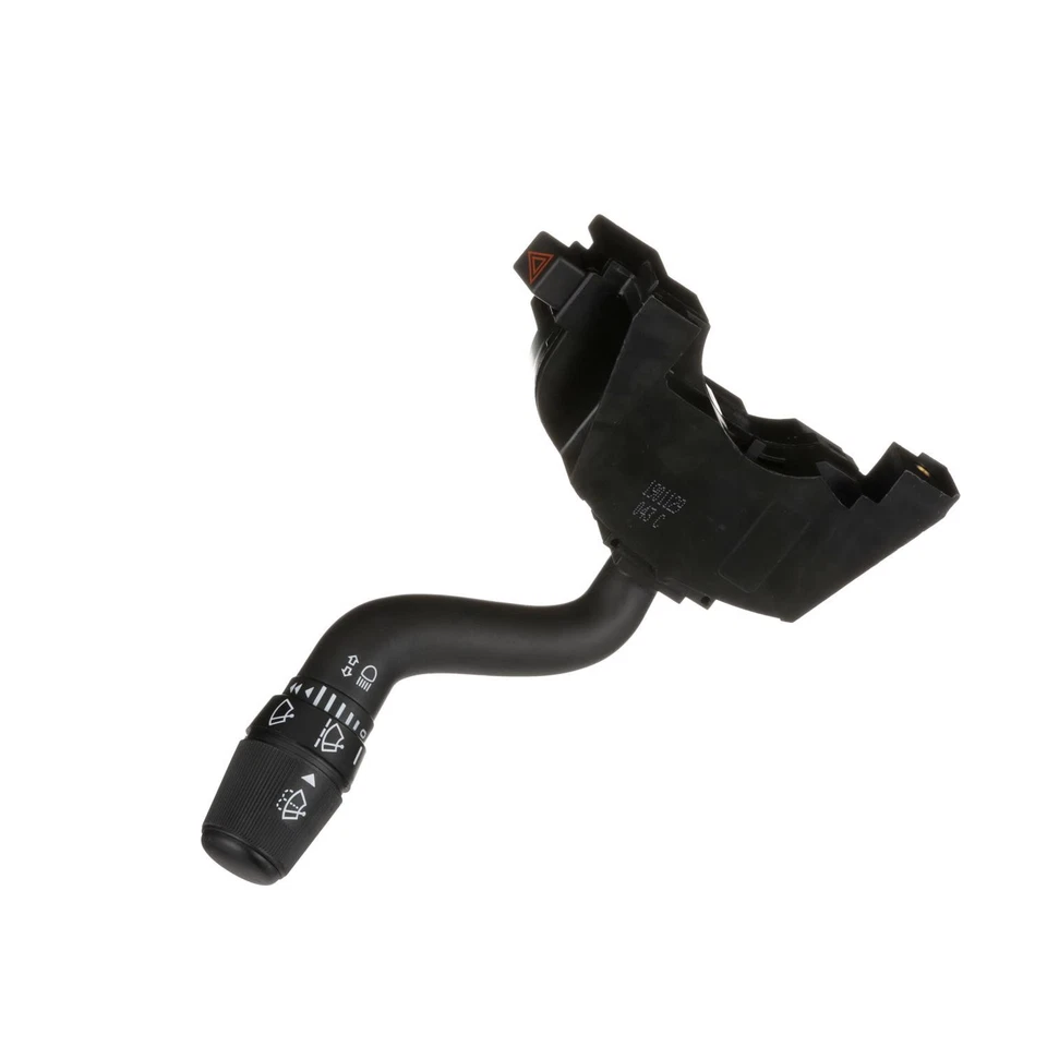 Interruptor limpiaparabrisas para Ford Ranger 2004-2011 SMP 2004 2005 2006 2007 2008 Foto 3 de 4