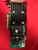 Dell PERC H740P 8GB NV Cache PCI-E SAS SATA RAID Controller (3JH35/03JH35)