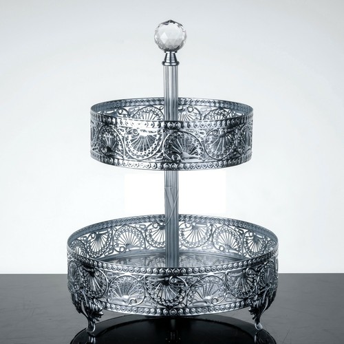 jumia black friday cake mixer