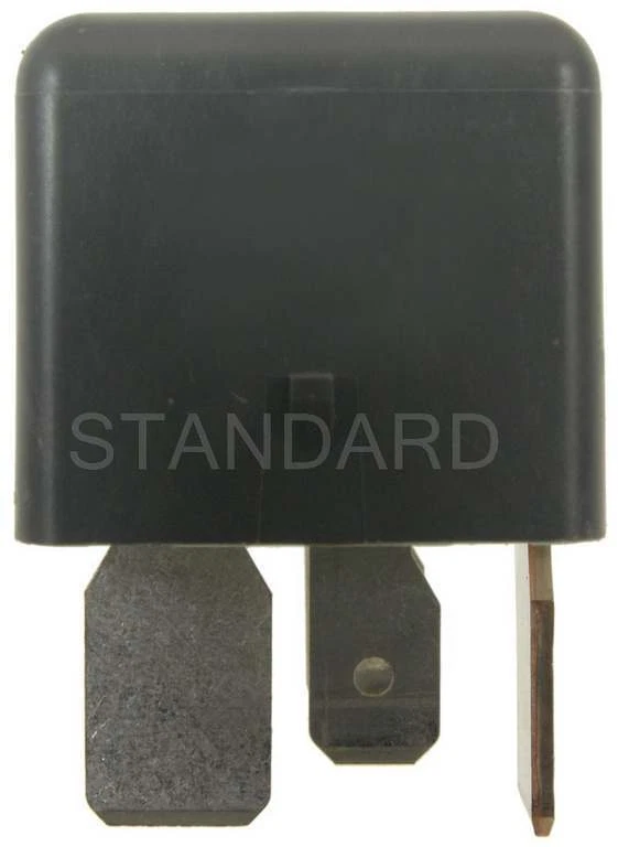 Relé de encendido SMP 917IU11 2006 2007 2008 para Toyota Avalon 2005-2009 Foto 4 de 4