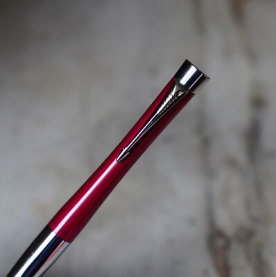 Plateau FSA Single Comet 1x11V noir