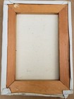 Foto 2 di 4