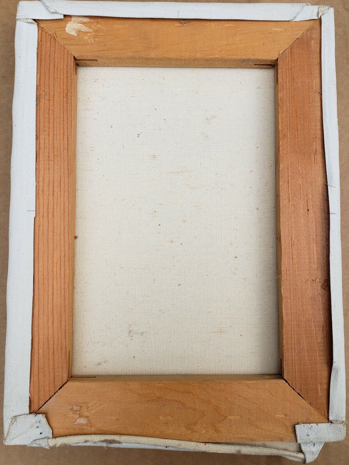 Foto 2 di 4