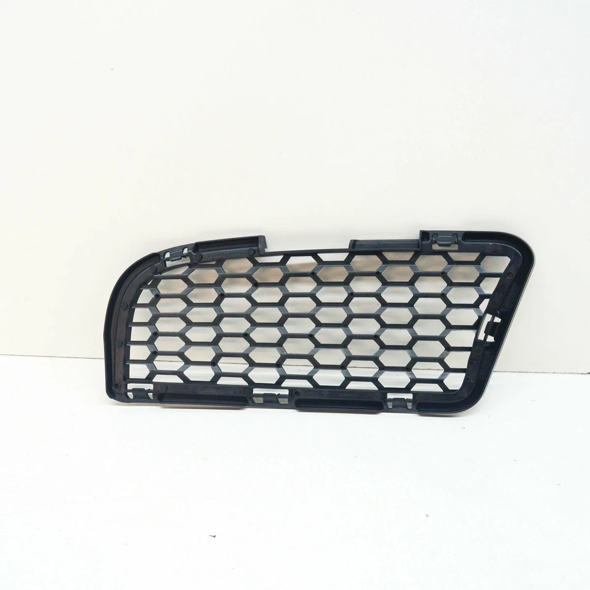 NEU BMW 5 F10 M VORNE LINKS AUTO GRILLE 51118047393 8047393 | eBay