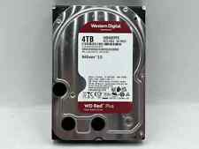 Western Digital Red (5400RPM, 3.5 Western Digital Red (5400RPM, 3.5