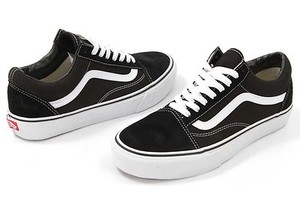 cheap low top vans