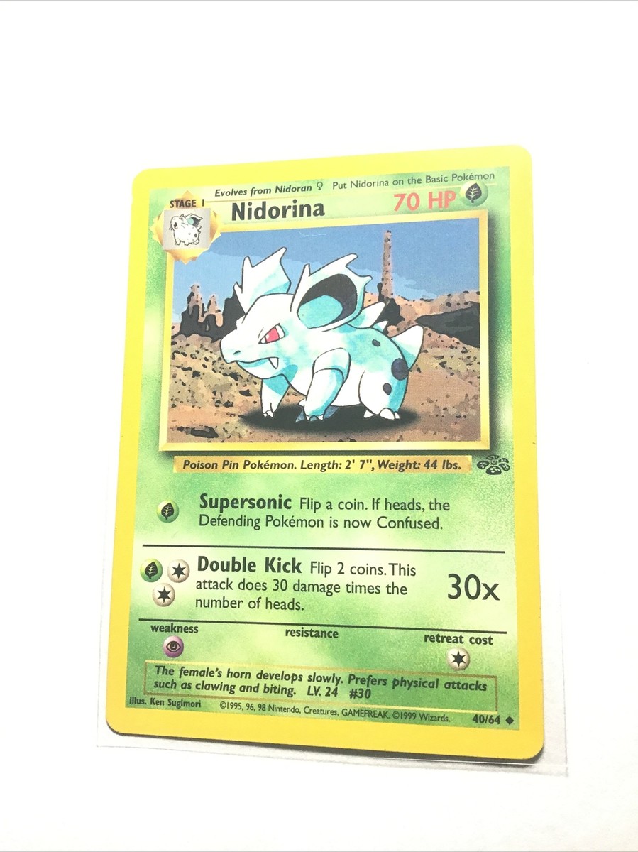 pokemon card break A Holographic History of the Pokmon TCG: BREAK