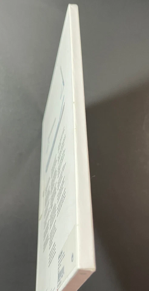 Official Apple iPad mini Smart Cover [ Green ] NEW - Image 3 of 4