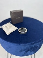 Gucci Baselworld 2013 USB Flash Drive 4GB