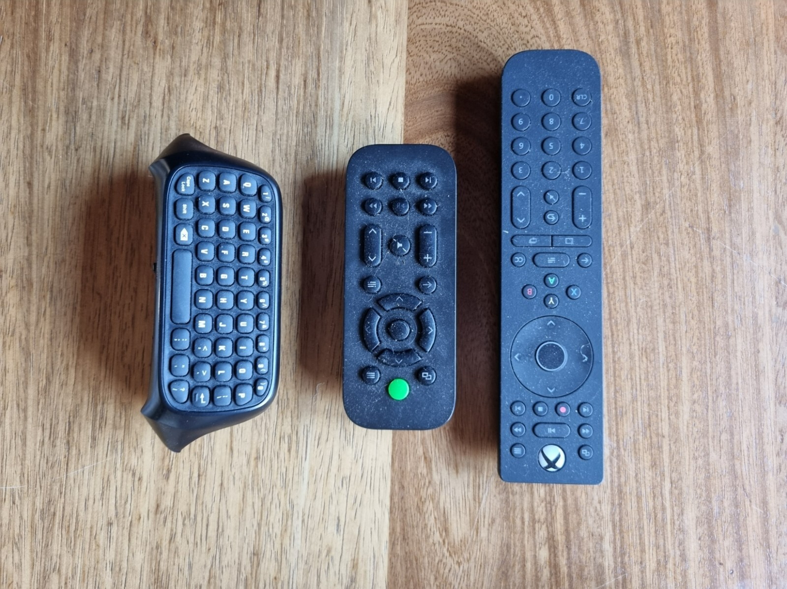 Microsoft Xbox One X 1TB Console 696573300922 eBay