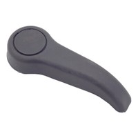 1 X You.S Sitzhebel Sitzversteller Vorne FüR Renault Clio II Twingo I 7701470827