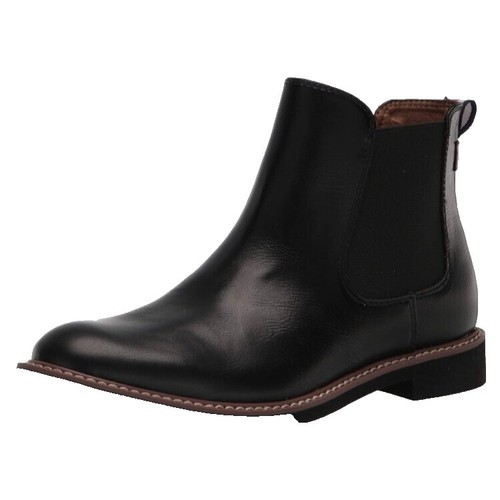 Clarks Men display picture 1