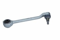 Querlenker Vorne Rechts Unten Hinten FüR BMW X3 (F25) X4 (F26)